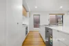 5 Penndale Street, Tarneit, Vic 3029-Image