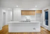 5 Penndale Street, Tarneit, Vic 3029-Image