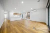 5 Penndale Street, Tarneit, Vic 3029-Image