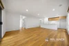 5 Penndale Street, Tarneit, Vic 3029-Image