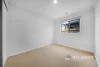 5 Penndale Street, Tarneit, Vic 3029-Image
