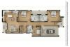 5 Pennings Road, Wyndham Vale, Vic 3024-Floorplan