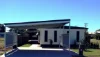 5 Penrose Circuit, Blackwater, Qld 4717