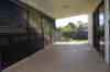 5 Penrose Circuit, Blackwater, Qld 4717-Image