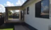 5 Penrose Circuit, Blackwater, Qld 4717-Image