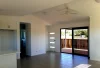 5 Penrose Circuit, Blackwater, Qld 4717-Image