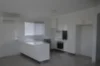 5 Penrose Circuit, Blackwater, Qld 4717-Image