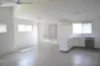 5 Penrose Circuit, Blackwater, Qld 4717-Image