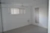 5 Penrose Circuit, Blackwater, Qld 4717-Image