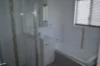 5 Penrose Circuit, Blackwater, Qld 4717-Image
