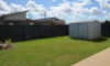 5 Penrose Circuit, Blackwater, Qld 4717-Image