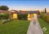5 Penrose Circuit, Redbank Plains, Qld 4301