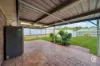 5 Penrose Circuit, Redbank Plains, Qld 4301-Image