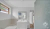 5 Penrose Circuit, Redbank Plains, Qld 4301-Image