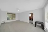 5 Penrose Circuit, Redbank Plains, Qld 4301-Image