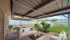 5 Penrose Circuit, Redbank Plains, Qld 4301-Image