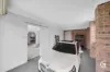 5 Penrose Circuit, Redbank Plains, Qld 4301-Image