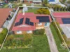 5 Penrose Circuit, Redbank Plains, Qld 4301-Image