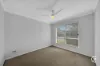 5 Penrose Circuit, Redbank Plains, Qld 4301-Image
