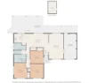 5 Penrose Circuit, Redbank Plains, Qld 4301-Image