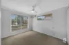 5 Penrose Circuit, Redbank Plains, Qld 4301-Image