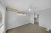 5 Penrose Circuit, Redbank Plains, Qld 4301-Image