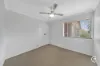 5 Penrose Circuit, Redbank Plains, Qld 4301-Image