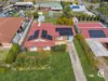 5 Penrose Circuit, Redbank Plains, Qld 4301-Image
