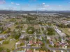 5 Penrose Circuit, Redbank Plains, Qld 4301-Image
