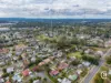 5 Penrose Circuit, Redbank Plains, Qld 4301-Image