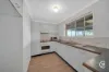 5 Penrose Circuit, Redbank Plains, Qld 4301-Image