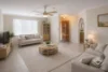 5 Penrose Circuit, Redbank Plains, Qld 4301-Image