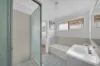 5 Penrose Circuit, Redbank Plains, Qld 4301-Image