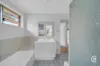 5 Penrose Circuit, Redbank Plains, Qld 4301-Image
