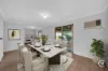 5 Penrose Circuit, Redbank Plains, Qld 4301-Image