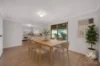5 Penrose Circuit, Redbank Plains, Qld 4301-Image