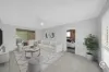 5 Penrose Circuit, Redbank Plains, Qld 4301-Image