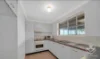 5 Penrose Circuit, Redbank Plains, Qld 4301-Image