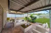 5 Penrose Circuit, Redbank Plains, Qld 4301-Image