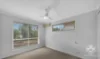 5 Penrose Circuit, Redbank Plains, Qld 4301-Image