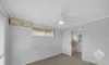 5 Penrose Circuit, Redbank Plains, Qld 4301-Image