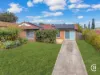 5 Penrose Circuit, Redbank Plains, Qld 4301-Image