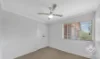 5 Penrose Circuit, Redbank Plains, Qld 4301-Image