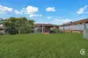 5 Penrose Circuit, Redbank Plains, Qld 4301-Image
