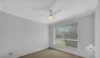 5 Penrose Circuit, Redbank Plains, Qld 4301-Image