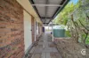 5 Penrose Circuit, Redbank Plains, Qld 4301-Image