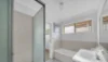 5 Penrose Circuit, Redbank Plains, Qld 4301-Image