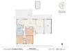 5 Penrose Circuit, Redbank Plains, Qld 4301-Floorplan