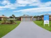5 Penshurst Street, Caboolture South, Qld 4510
