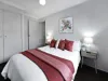 5 Penshurst Street, Caboolture South, Qld 4510-Image